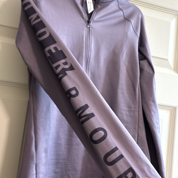 NWOT under armour cold gear - Picture 2 of 2